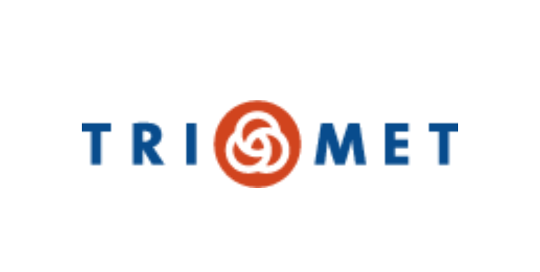 Trimet Logo