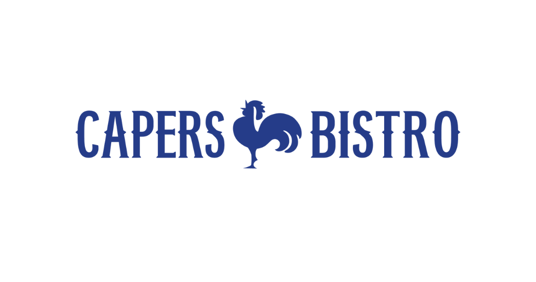 Capers Bistro