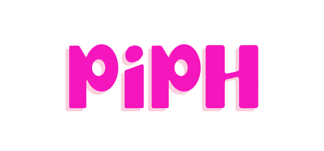 PiPH