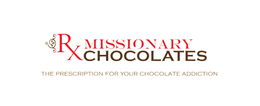 Missionary Chocolates 