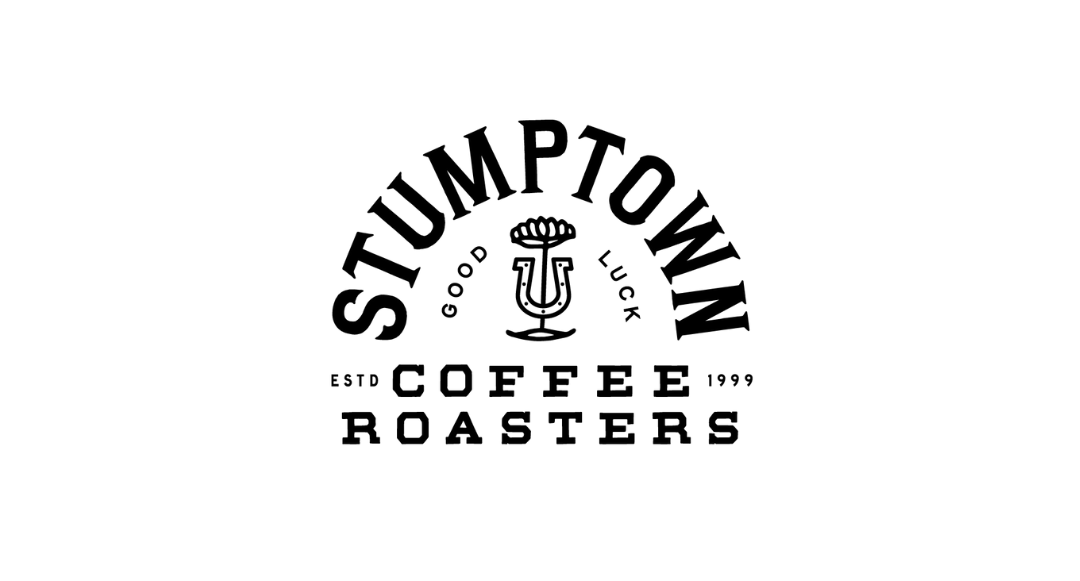 Stumpton logo
