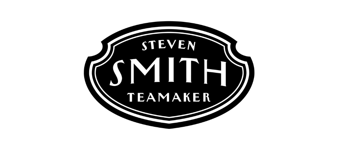 Smith tea logo
