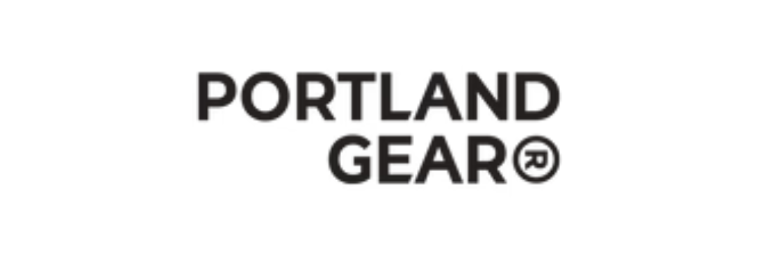 Portland Gear Logo