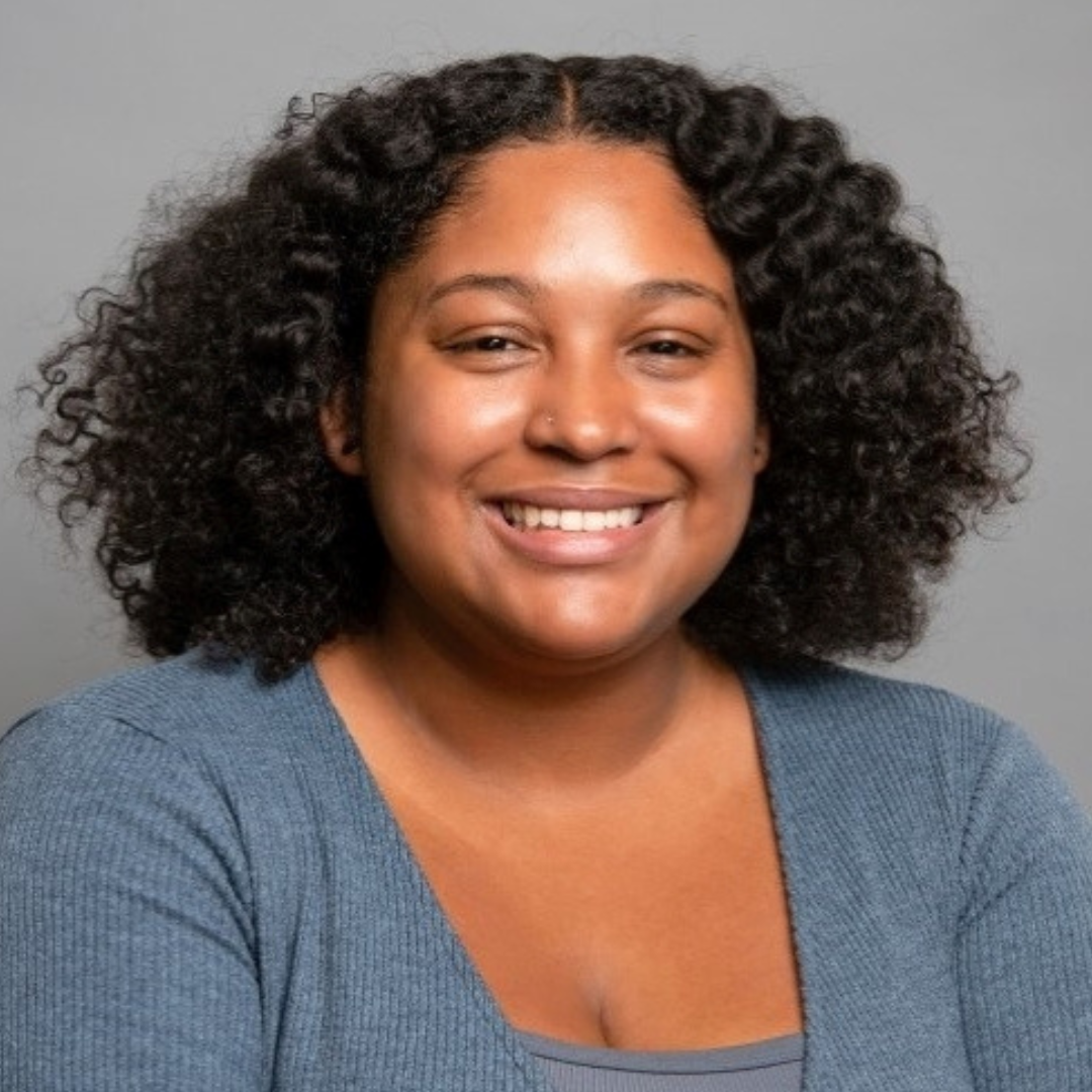 Denise Tupper 