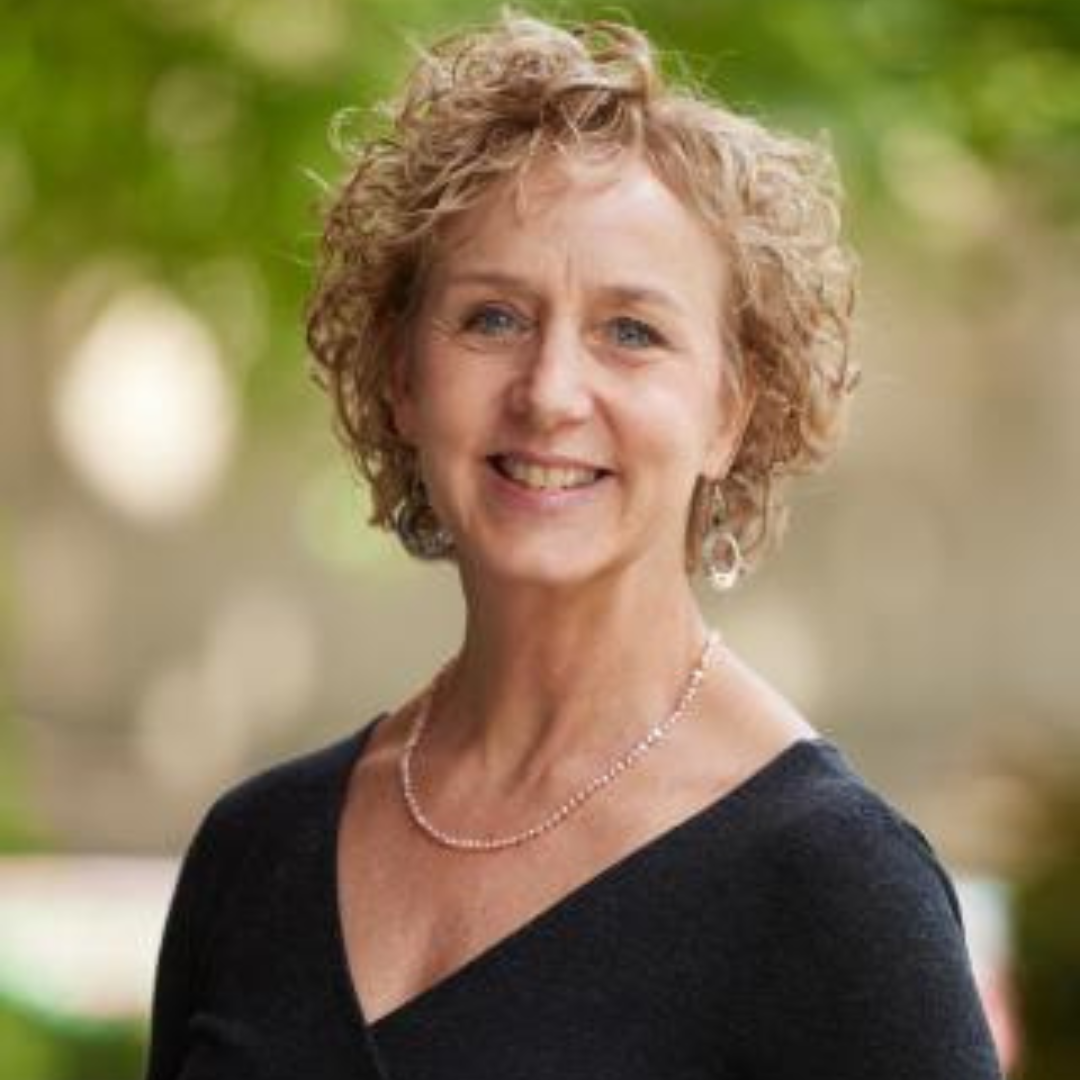 Colleen Sump