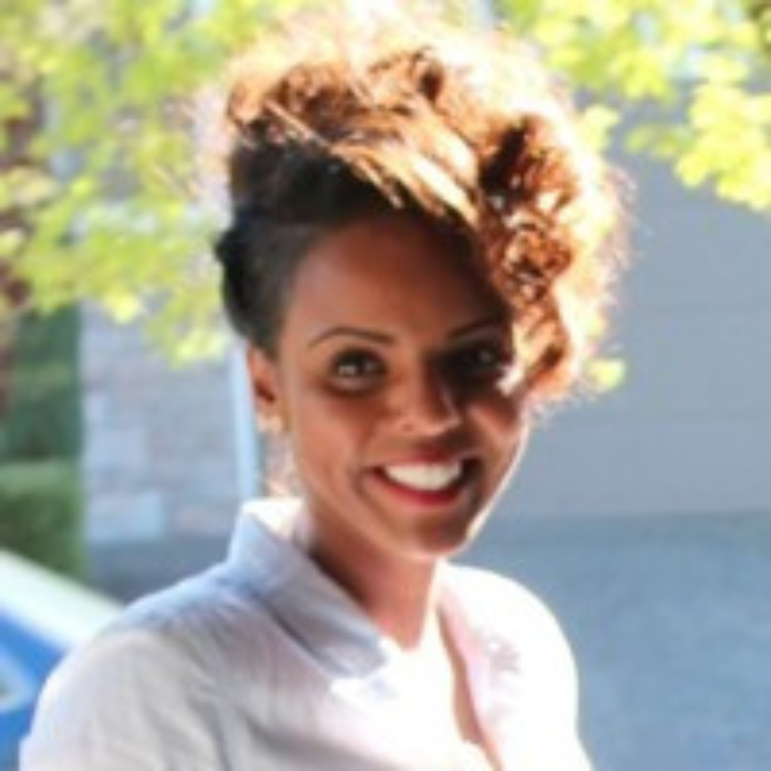 Yodit Tadesse