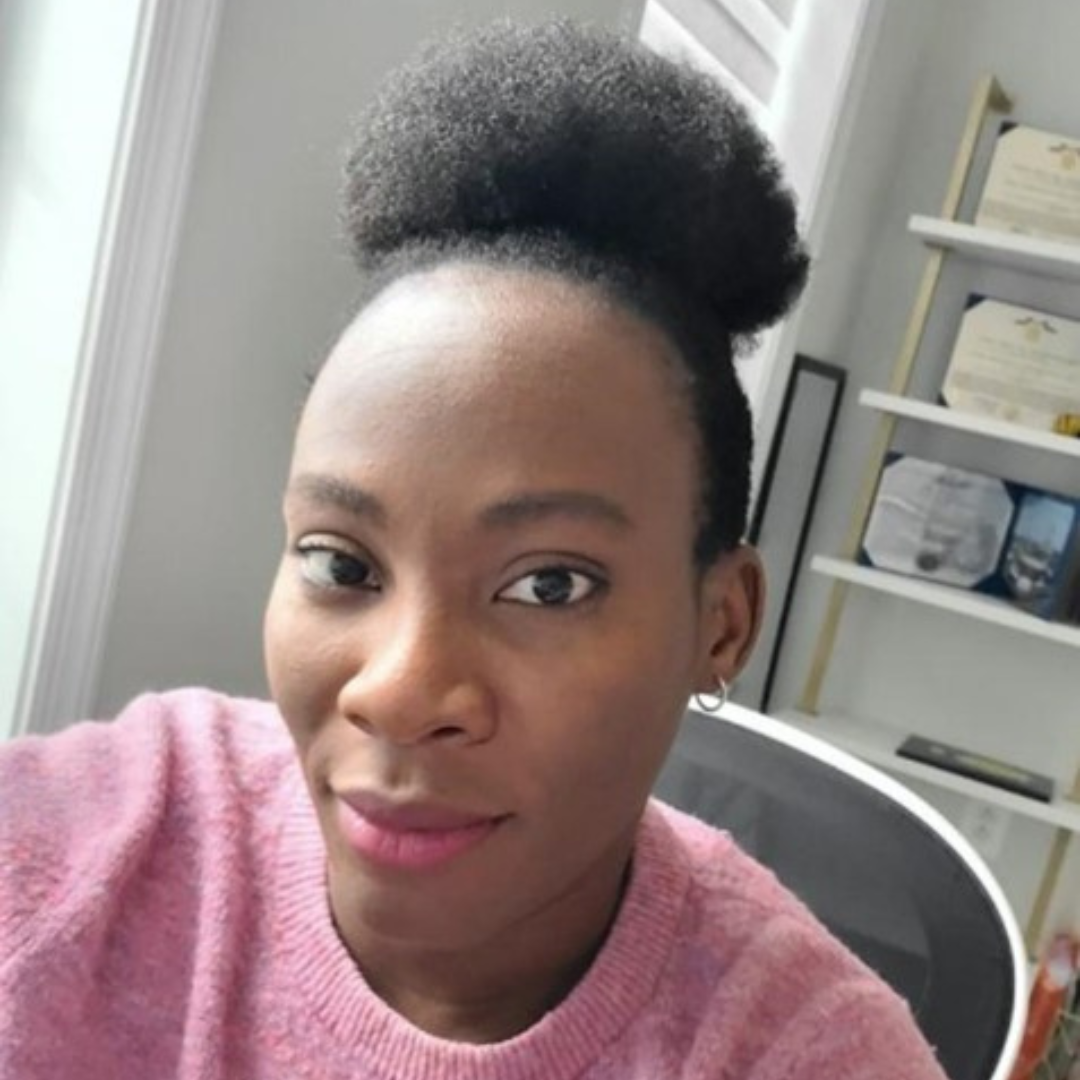 Braye Jombo