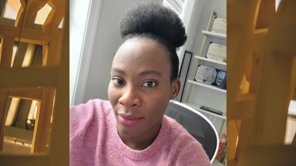 Braye Jombo