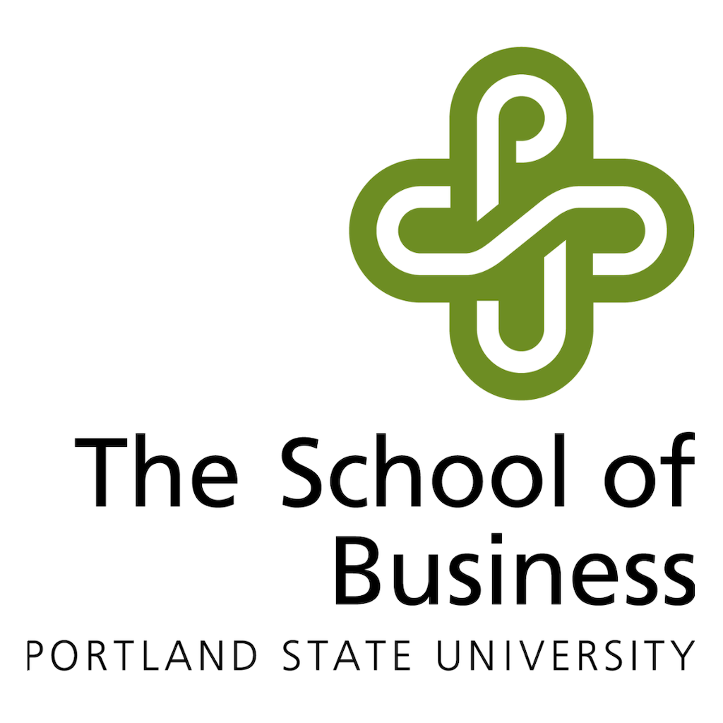 SB logo