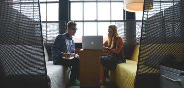 Entrepreneurship Resources