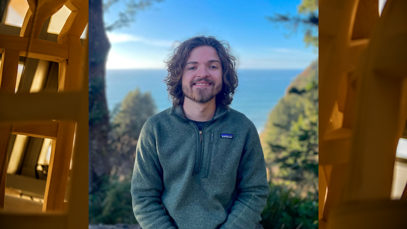 Dillon Dayton