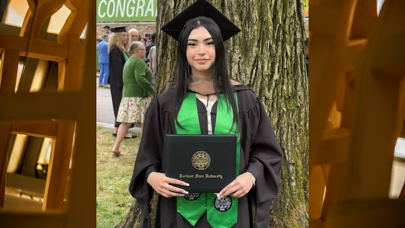 Yatnary Villanueva