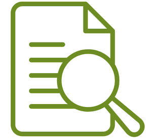 Impactful Research
