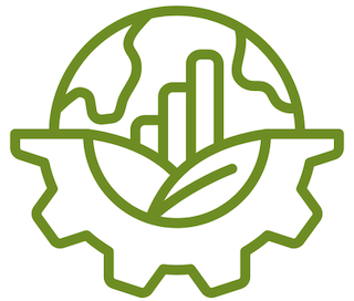 SUSTAINABLE GROWTH