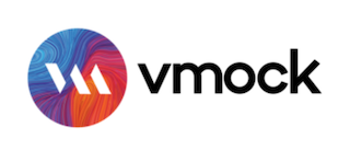 Vmock