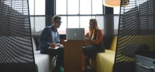 Entrepreneurship Resources 