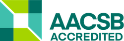 AACSB Accredited