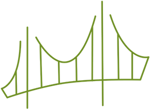 Bridge Icon