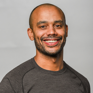 Chris Herndon