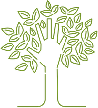 Tree Icon