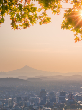 2022-23 Annual Report Cover Photo