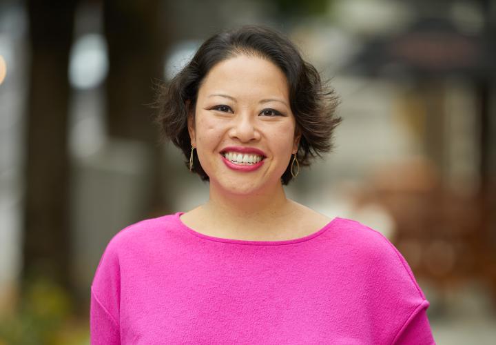 rowena new headshot