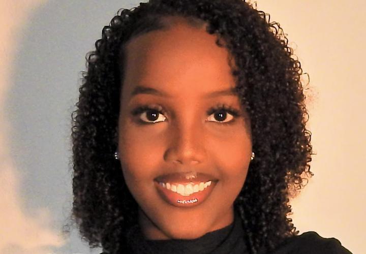 Jawahir, MSADSB