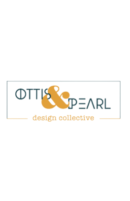 Ottis and Pearl