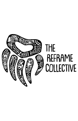 The Reframe Collective