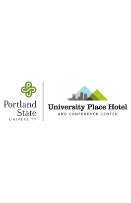 University Hotel