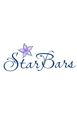 Star Bar