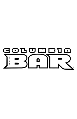 Columbia Bar