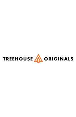 Treehouse Original