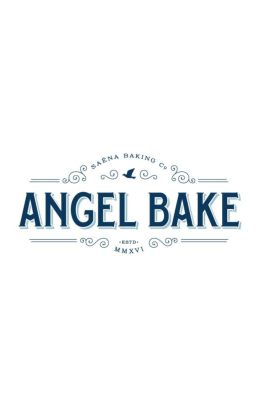 Angel Bake