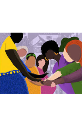 Critical Community-based learning