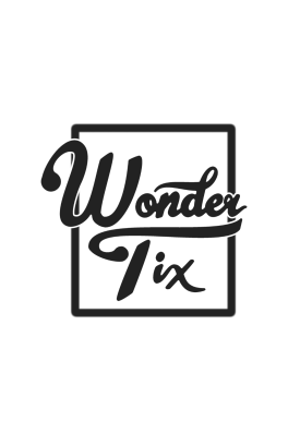Winder Tix