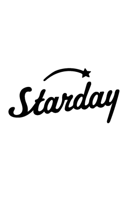 Star Day Foods logo