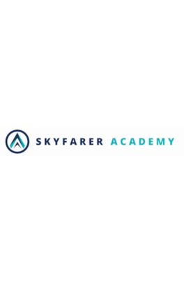 Skyfarer Academy