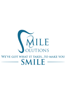 Smile Solutions