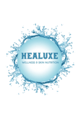 Healuxe