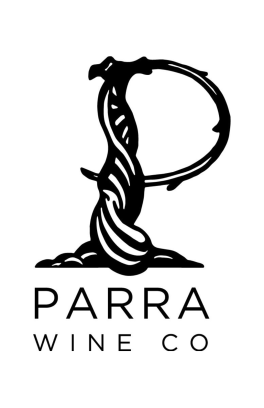 Parra logo