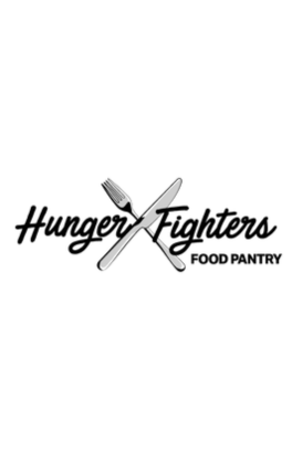 Hunger Fighters