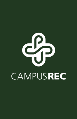 Campus Rec logo