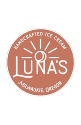 Luna Logo