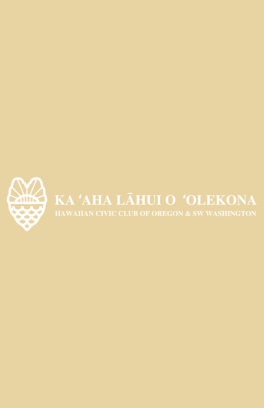 Ka'aha Lazuli 'Olekona