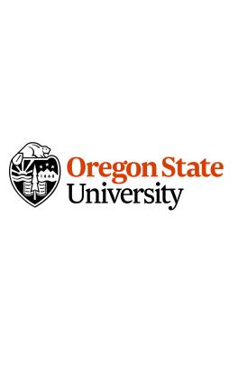 OSU logo