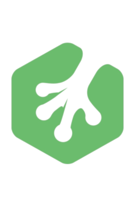 Tree House logo
