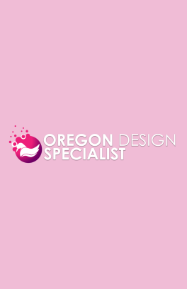 Oregon Design Specialist