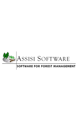 Assisi Software