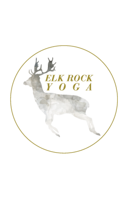 Elk Rock Yoga